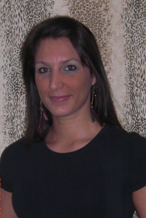 Rebecca